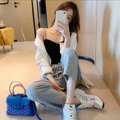 摇滚吸血鬼