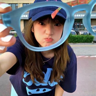 邻家女孩大斗爱