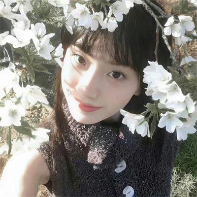 全世界都不如你2021