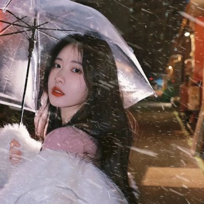 完美父母