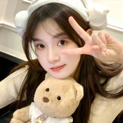 夜空总有最大密度的蓝色