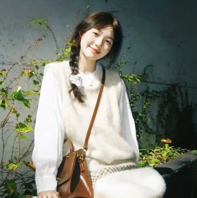 长恨人心不如水