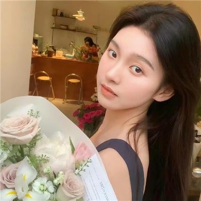 腹黑妹妹控兄记