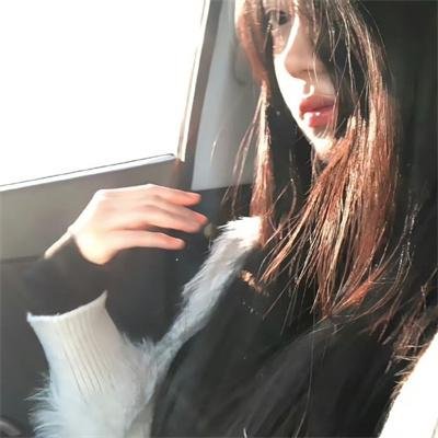 被辞退后回家当渔民