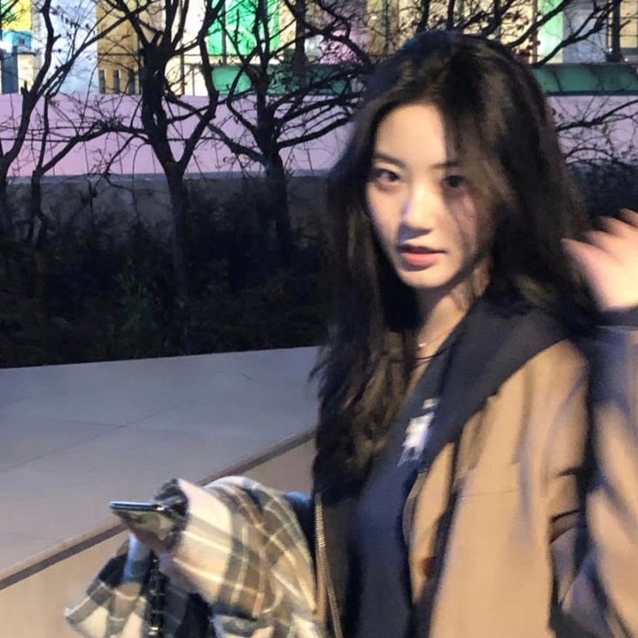 爱的转变