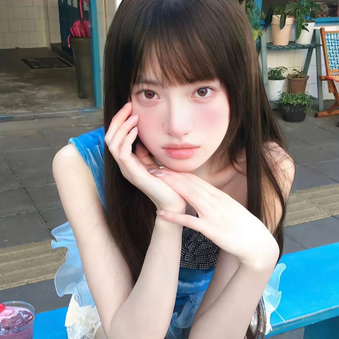 女帅亮身份后，渣男跪地唱征服