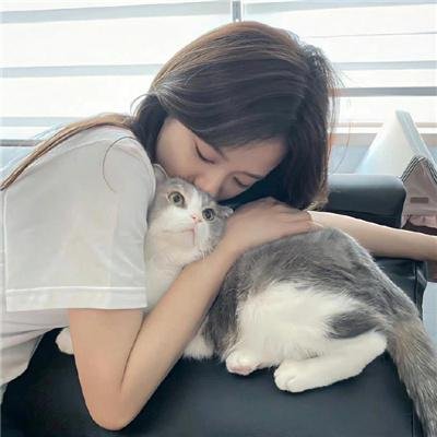 轮流传