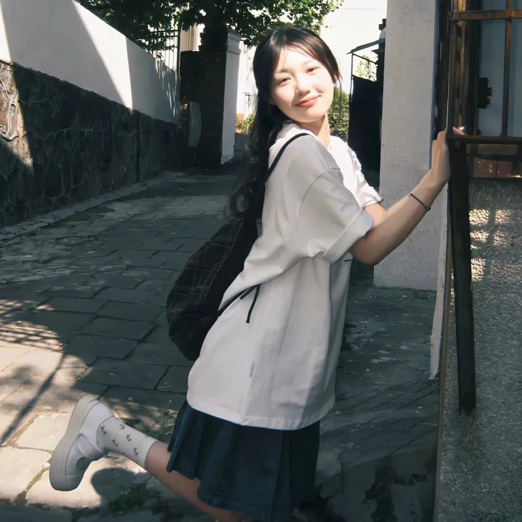 悠然见南山