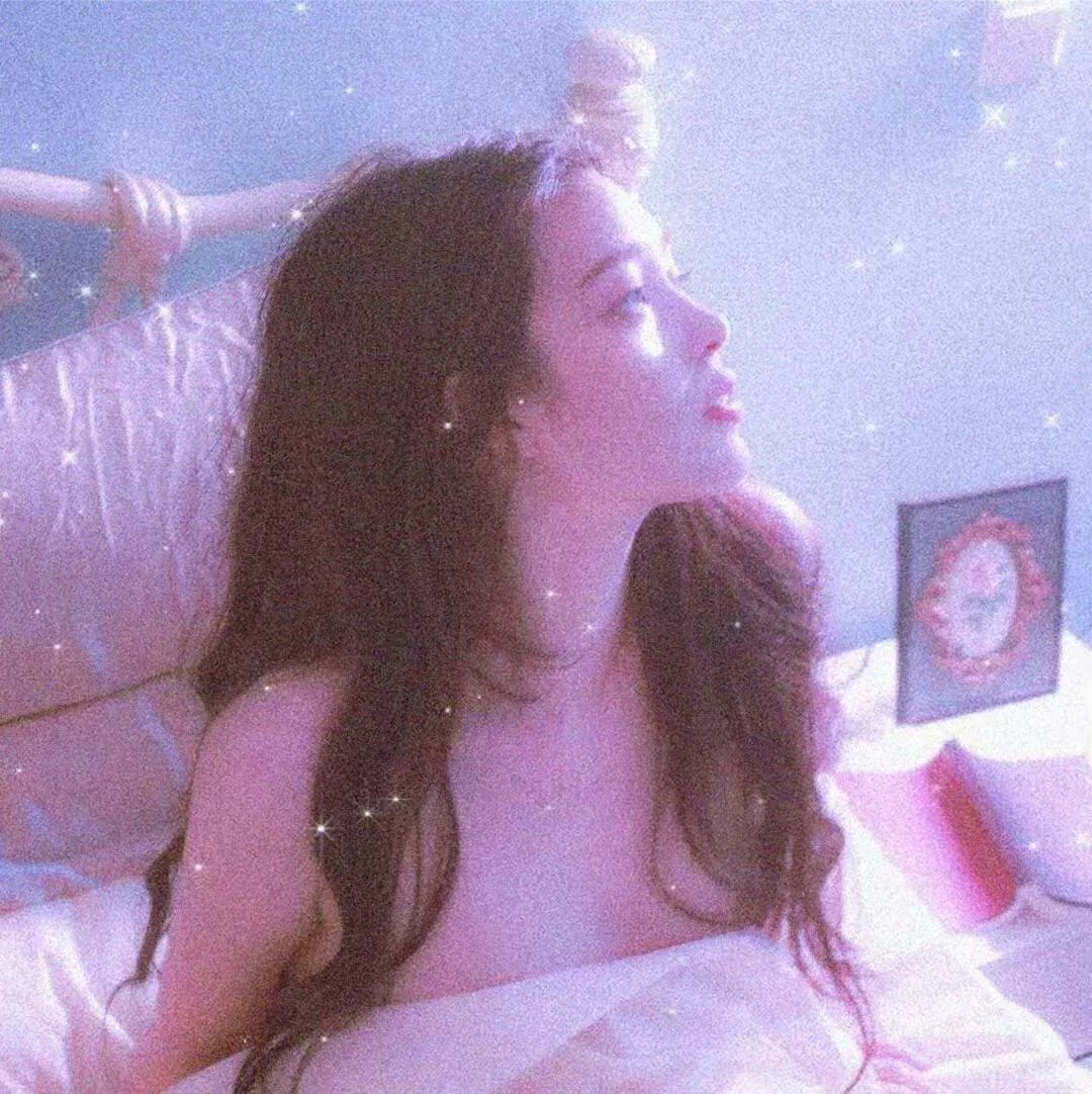 求婚99次被高冷校花强撩我