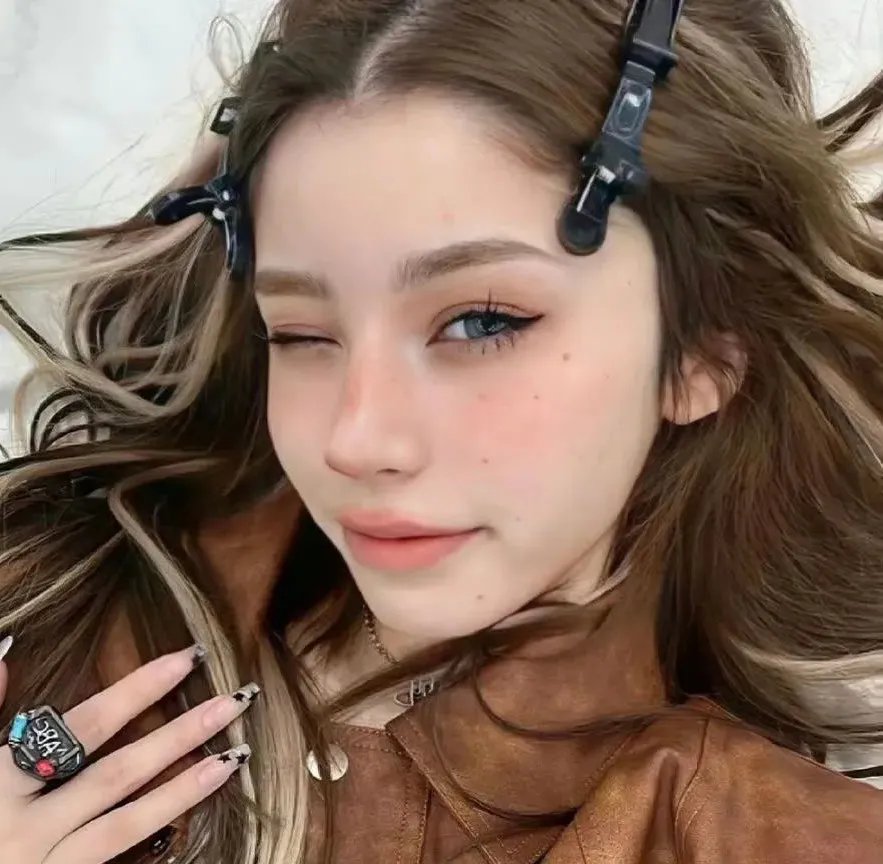 沈千金她在线打脸