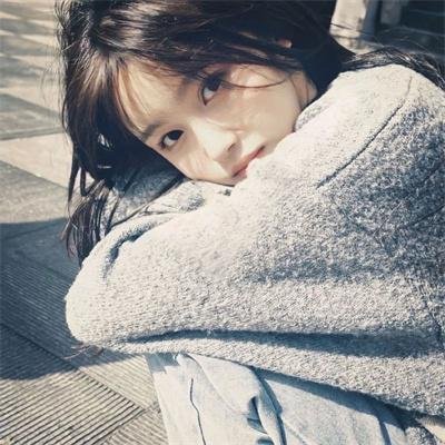 十分钟年华老去：大提琴篇