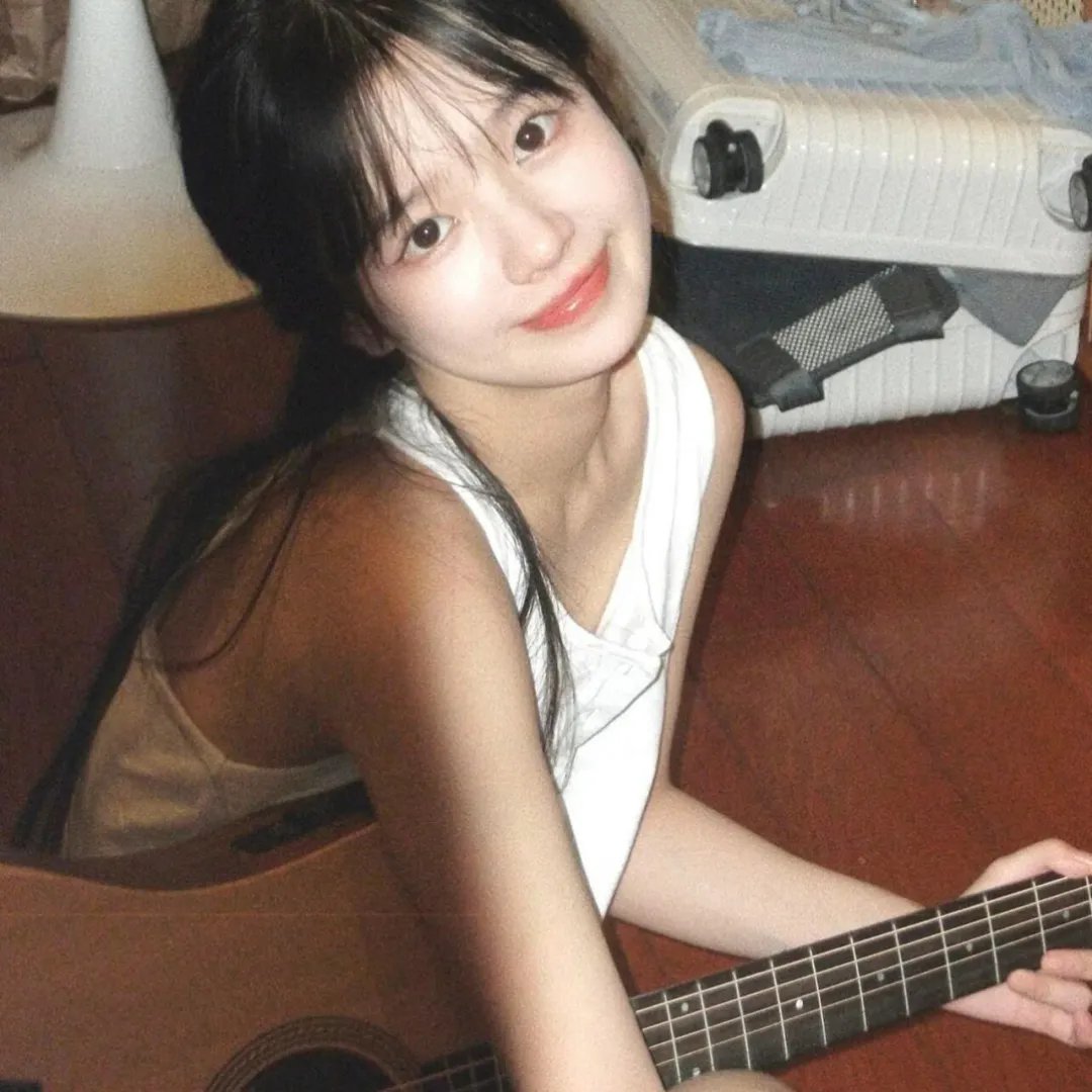 18月的狮子第一季