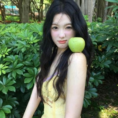 愚人船