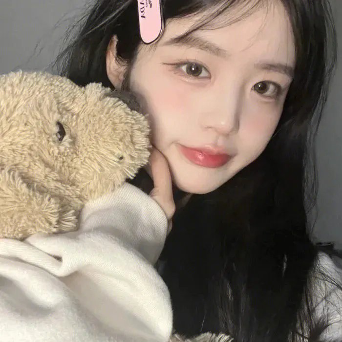 我的姐姐风华绝代