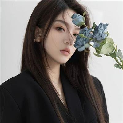 最强败家子系统