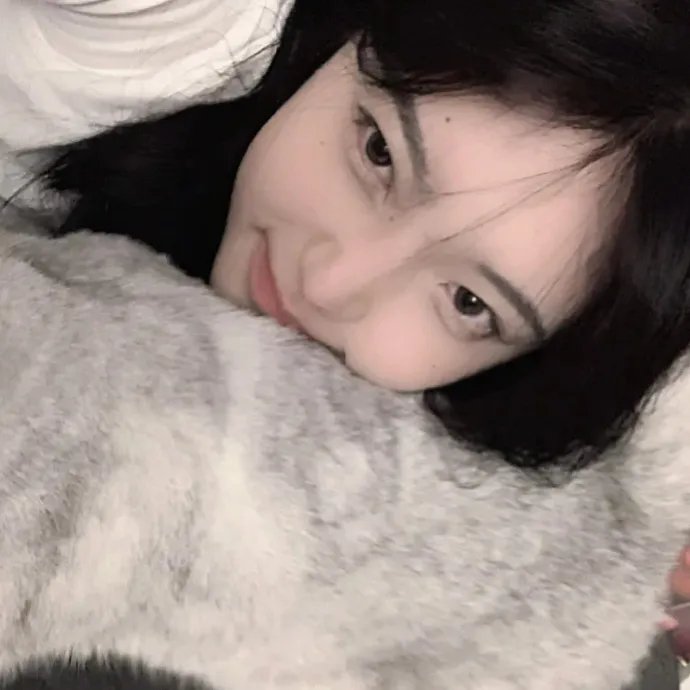 妇道之夺子战争