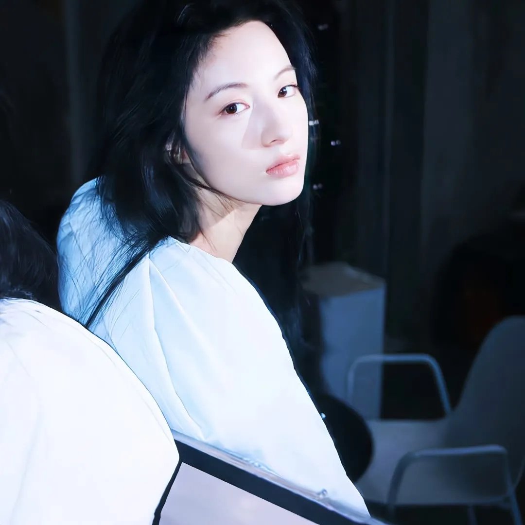 新荡妇卡门