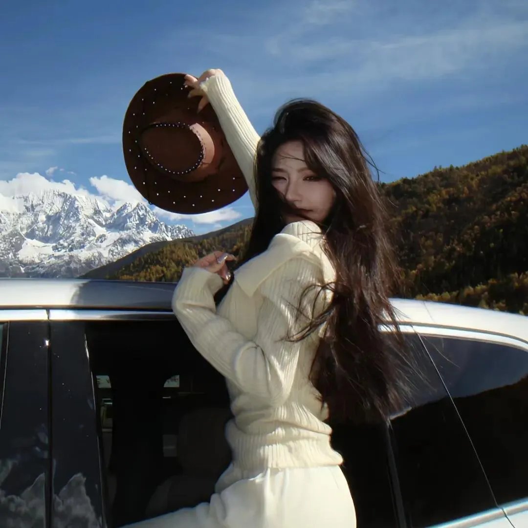 瓦尼塔斯的笔记