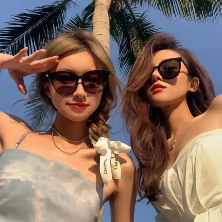 塞维利亚理发师历险记