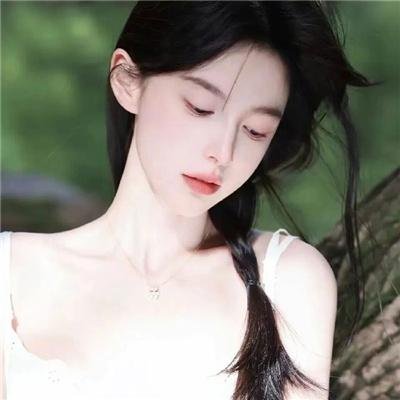 传教士