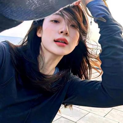 阿肯色州猪人大屠杀