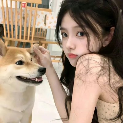 被开除后，我走上人生巅峰