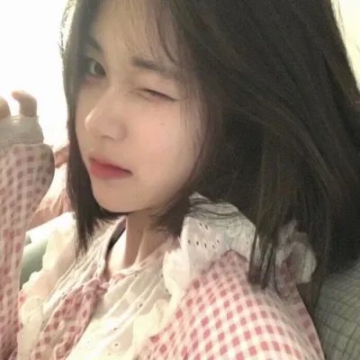 你是我掌心的刺