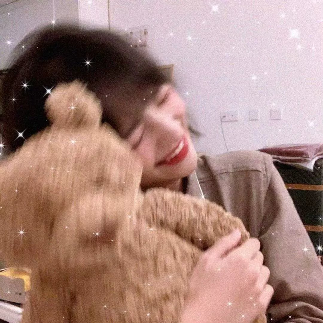 上门废物叶十三