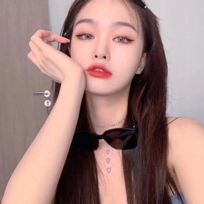 流放世子妃，我靠种地盘活全府