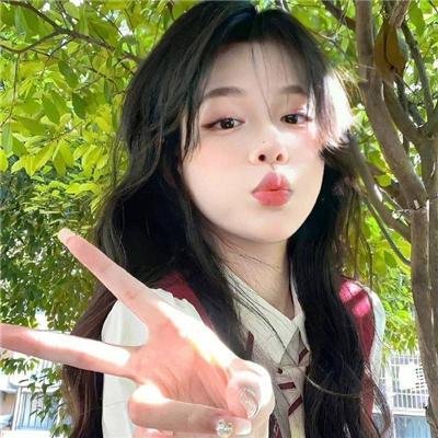 野马齐格和爱丽丝国语